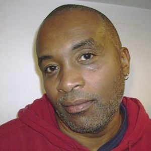 Meet your Posher, Duane